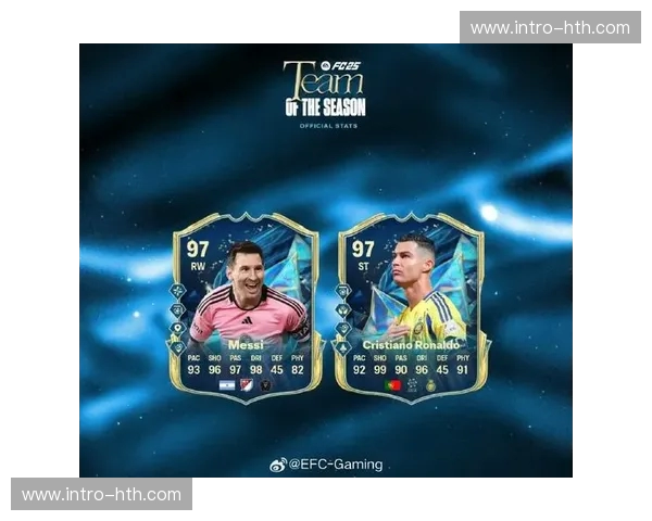 绿茵绝代双骄：苏亚雷斯与梅西，不止是锋线搭档，更是足坛传奇