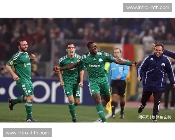 伯纳乌之巅，黄色潜水艇暗流涌动：皇家马德里与比利亚雷亚尔的足球史诗